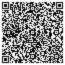 QR code with Maximum Core contacts