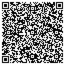 QR code with Mc Entire Pilats contacts