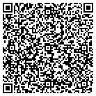 QR code with Mc Leod Medical Ctr-Dillon contacts