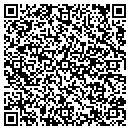 QR code with Memphis Adventure Bootcamp contacts