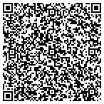 QR code with Meta Performance Center contacts