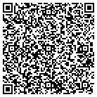 QR code with Miami Day Counting Schools contacts