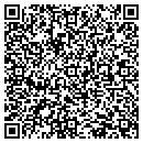 QR code with Mark Perry contacts