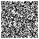 QR code with Mnm Personal Training contacts