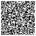 QR code with Modalityx contacts