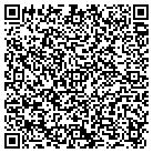 QR code with MoJo Personal Training contacts