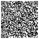 QR code with Momentum Center For Movement contacts