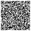 QR code with Morph Pt Inc contacts