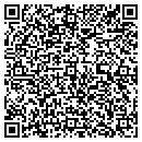 QR code with FARRAHTEL.COM contacts