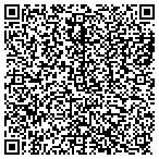 QR code with Ms. Fit Personal Training Studio contacts