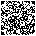 QR code with Mud Crusade contacts