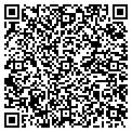 QR code with My-Fit-24 contacts