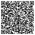 QR code with My Fitness First contacts