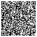QR code with My Gym contacts