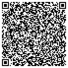 QR code with National Dance-Exercise contacts