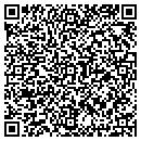QR code with Neil Stephens Get Fit contacts