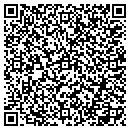 QR code with N Ergize contacts