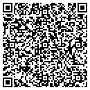 QR code with New Fit Ltd contacts