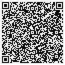 QR code with Next Level Fit contacts