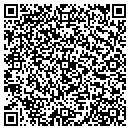 QR code with Next Level Fitness contacts