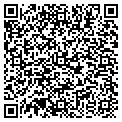 QR code with Nordic Parts contacts