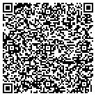 QR code with Nordic Walking US contacts