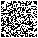 QR code with Northern Nevada Wellness contacts