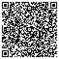 QR code with Nova contacts