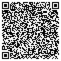QR code with Nts contacts