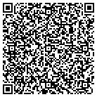 QR code with Oc Adventure Boot Camp contacts