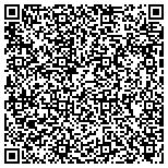 QR code with OPTI-STRETCH VERSUS Recurrent Back Pain contacts