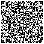 QR code with Dennis Glover's Handyman Service contacts