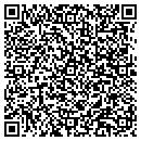 QR code with Pace Yourself Inc contacts