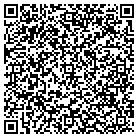 QR code with Pam's Fitness First contacts