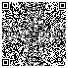QR code with Pan American Health Service contacts