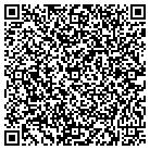QR code with Panther Kickboxing Academy contacts