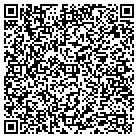 QR code with Patterson Optimal Performance contacts