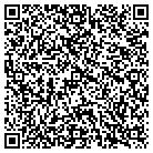 QR code with Pcs It Service Group Inc contacts