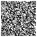 QR code with Peak2Pacific contacts