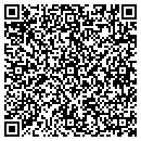 QR code with Pendleton Pilates contacts