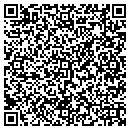 QR code with Pendleton Pilates contacts