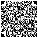 QR code with Performance Inc contacts