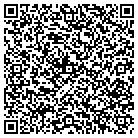 QR code with Pete Mueller Performance Group contacts