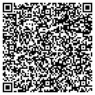 QR code with Pgh Three Rivers Marathon contacts