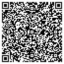 QR code with Phoenix Adventure Boot Camp contacts