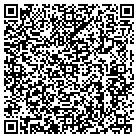 QR code with Physical Advantage PC contacts
