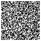 QR code with Physique By Design Certified contacts