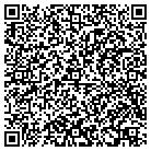 QR code with Physiques By Monique contacts