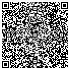 QR code with Purcell Flanagan & Hay contacts