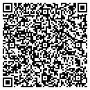 QR code with Pilates By Pamela contacts